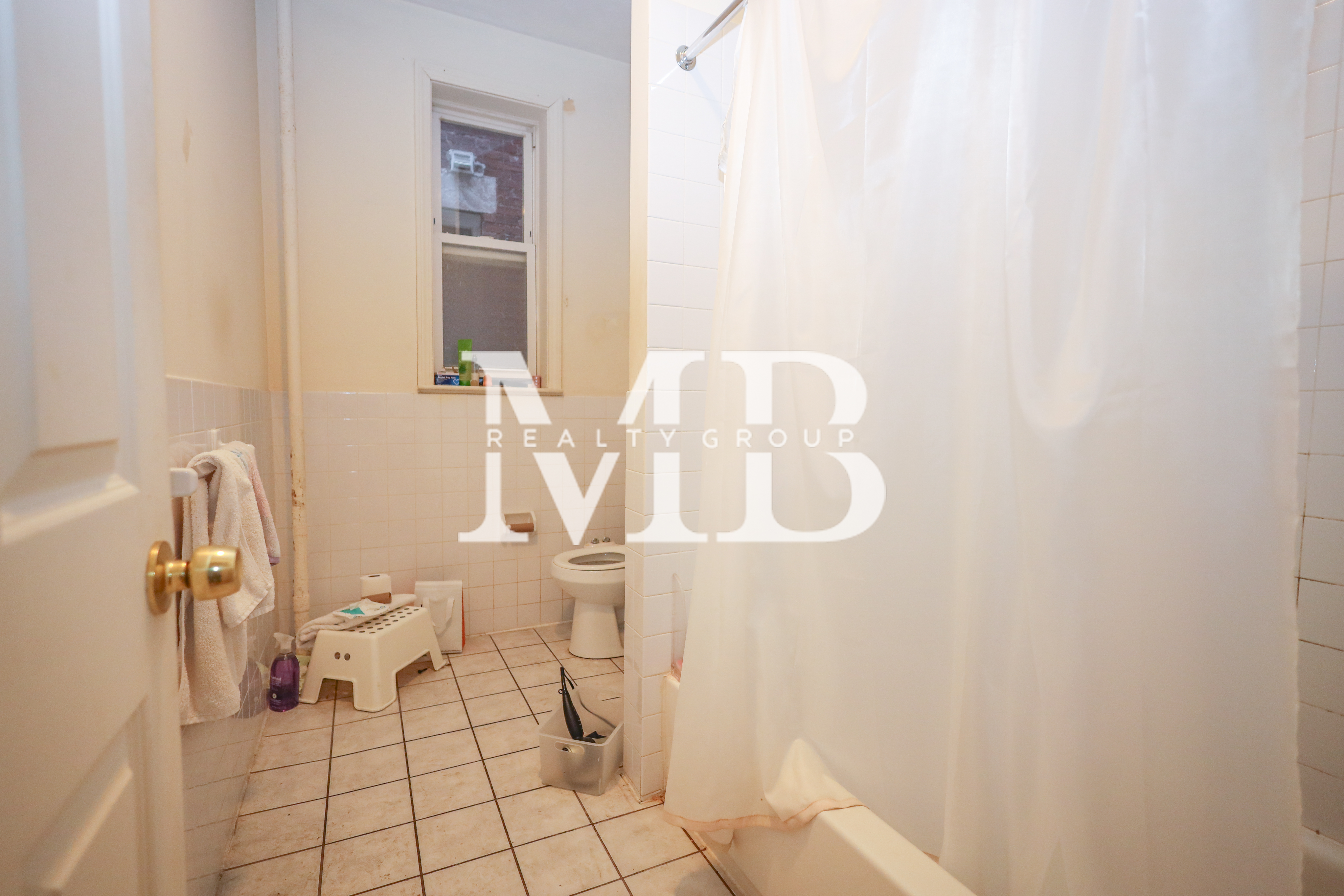 21 Aberdeen St, Fenway