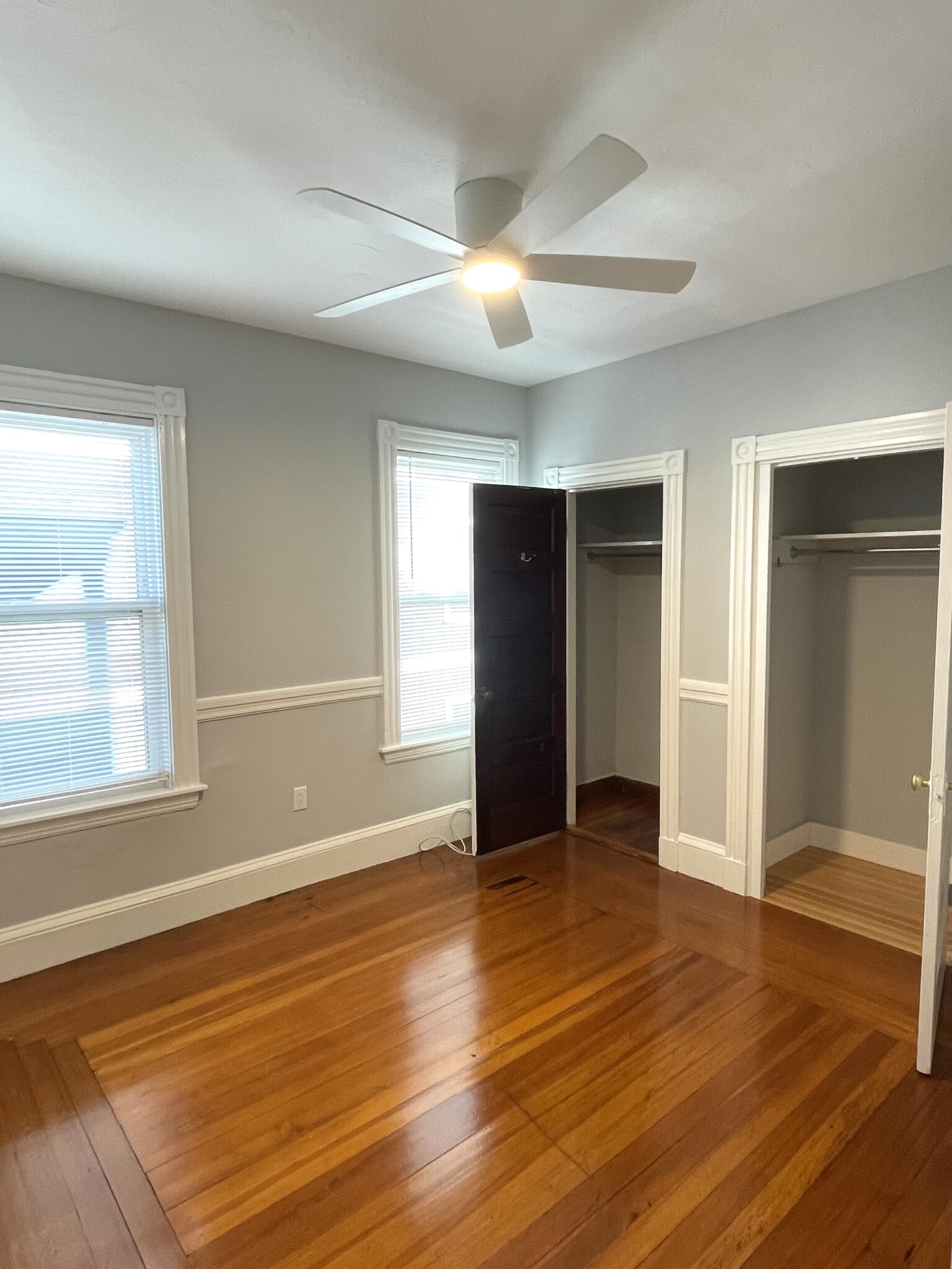 699 East 7th St, South Boston