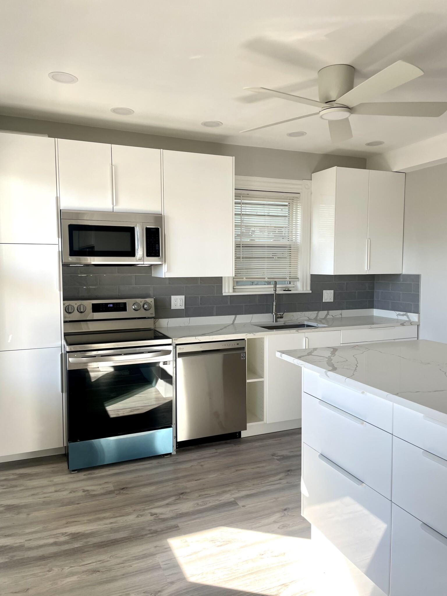 699 East 7th St, South Boston