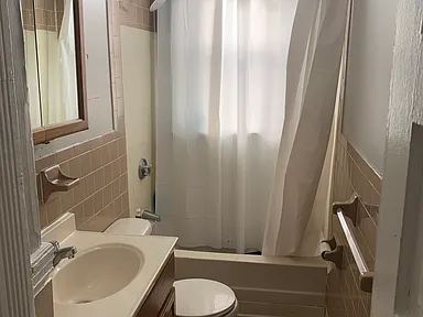 77 Empire St, Allston