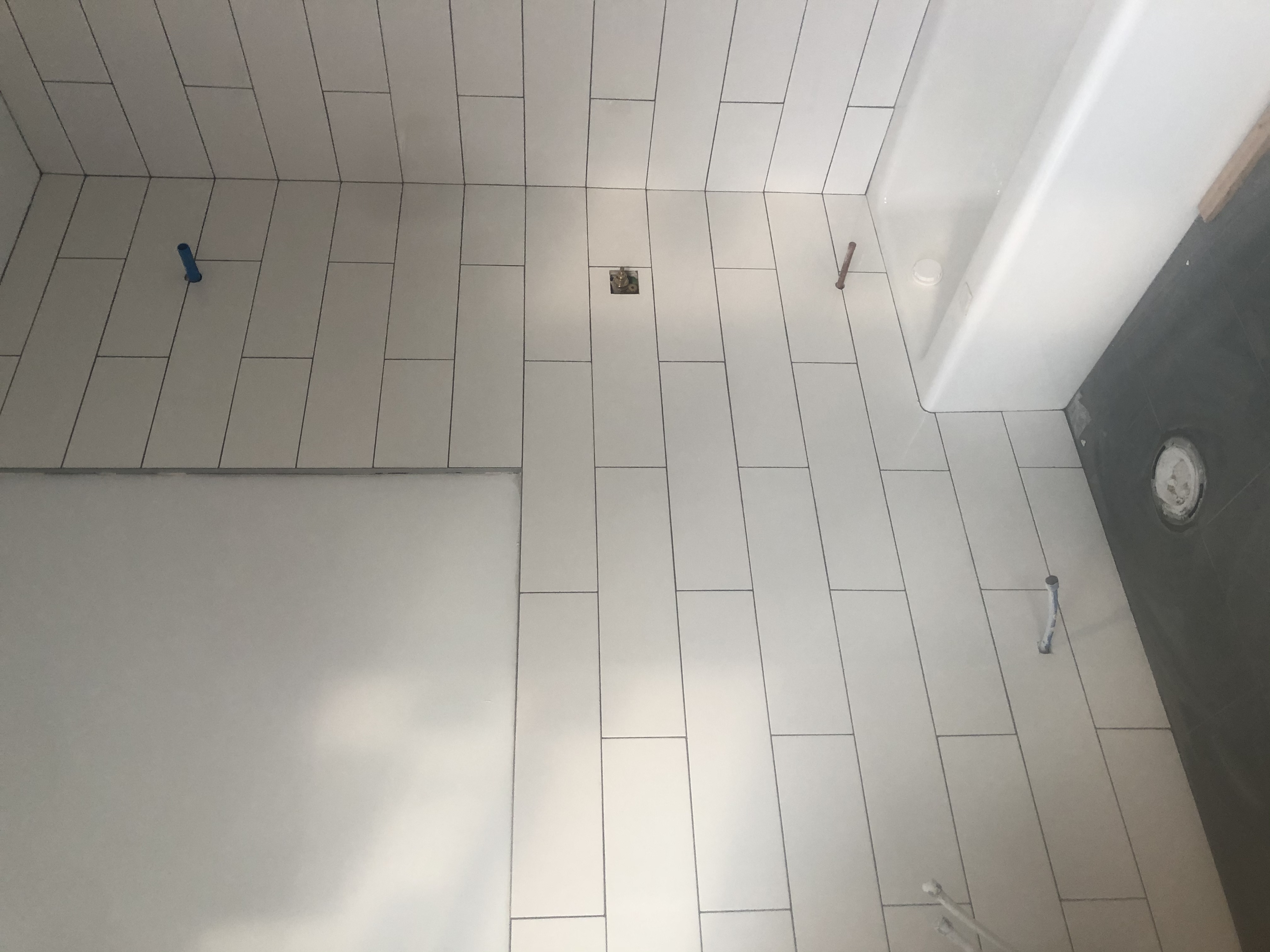 16 Hamilton Rd, Coolidge Corner