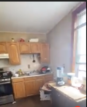 739 Parker St, Mission Hill