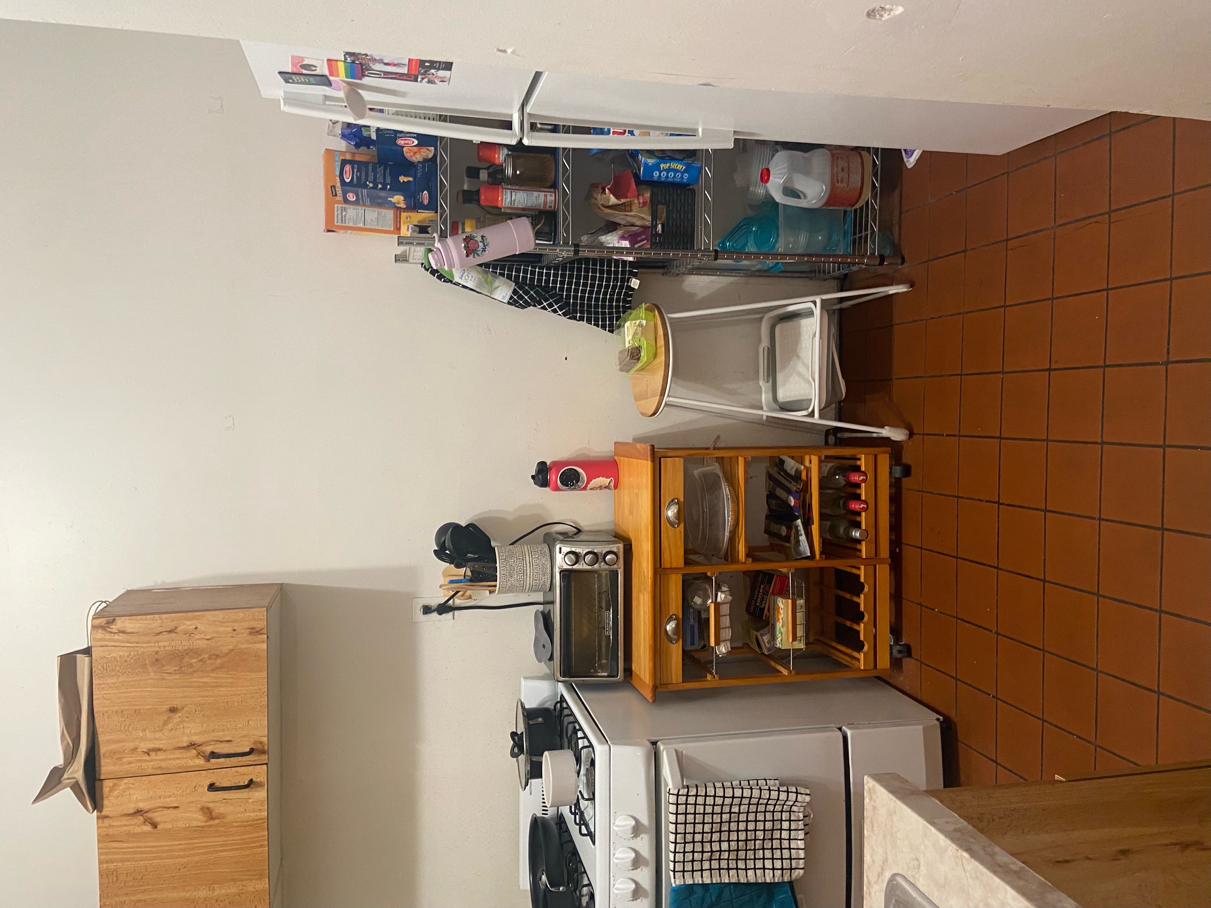 31 Saint Lukes Rd, Allston