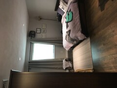 276 Chestnut Hill Ave, Brighton