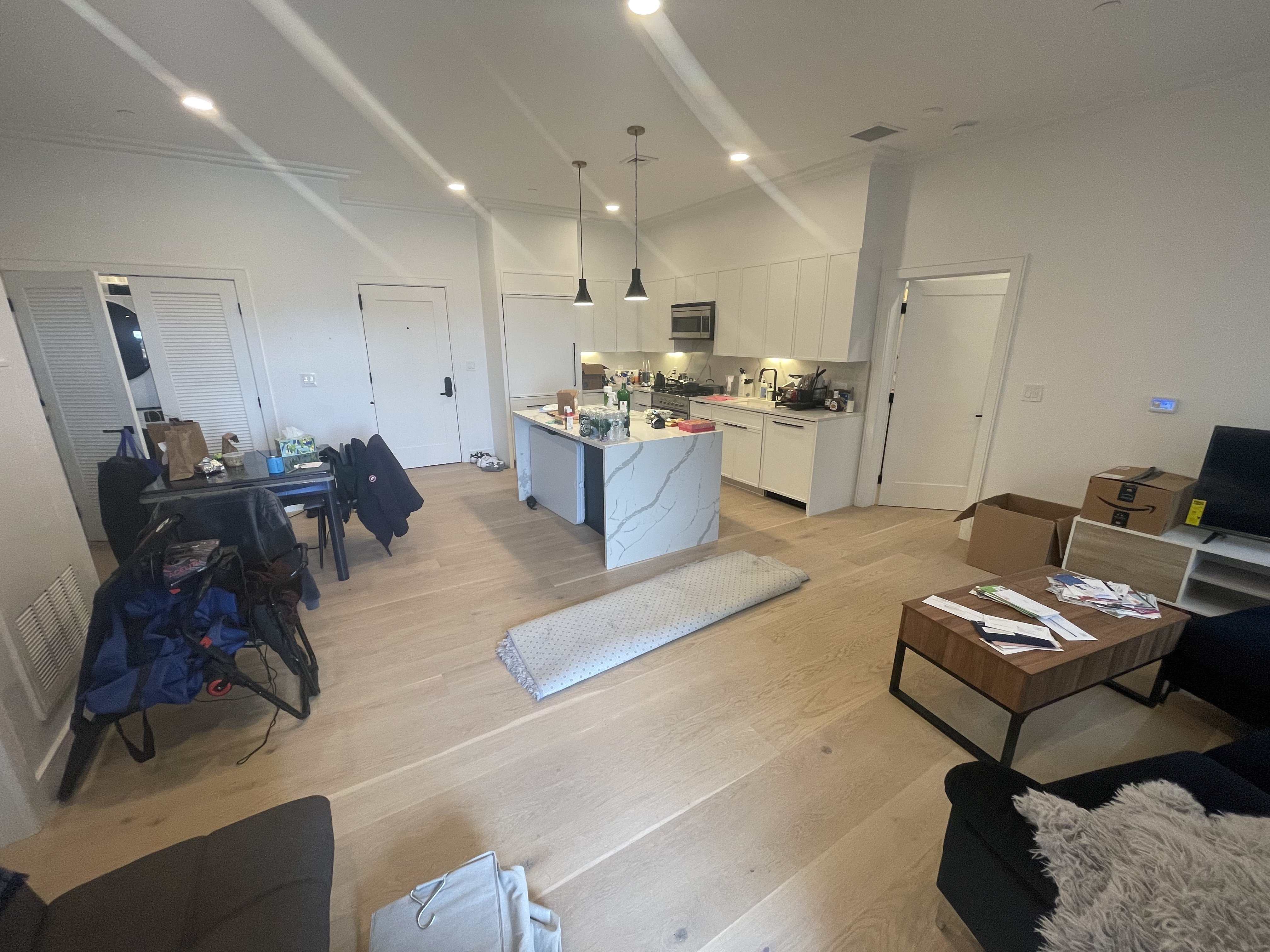 50 Leo M Birmingham Pkwa, Brighton