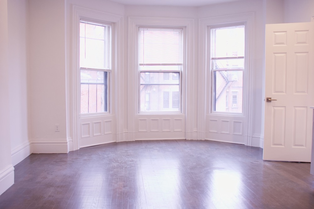 341 2nd Ave, West End