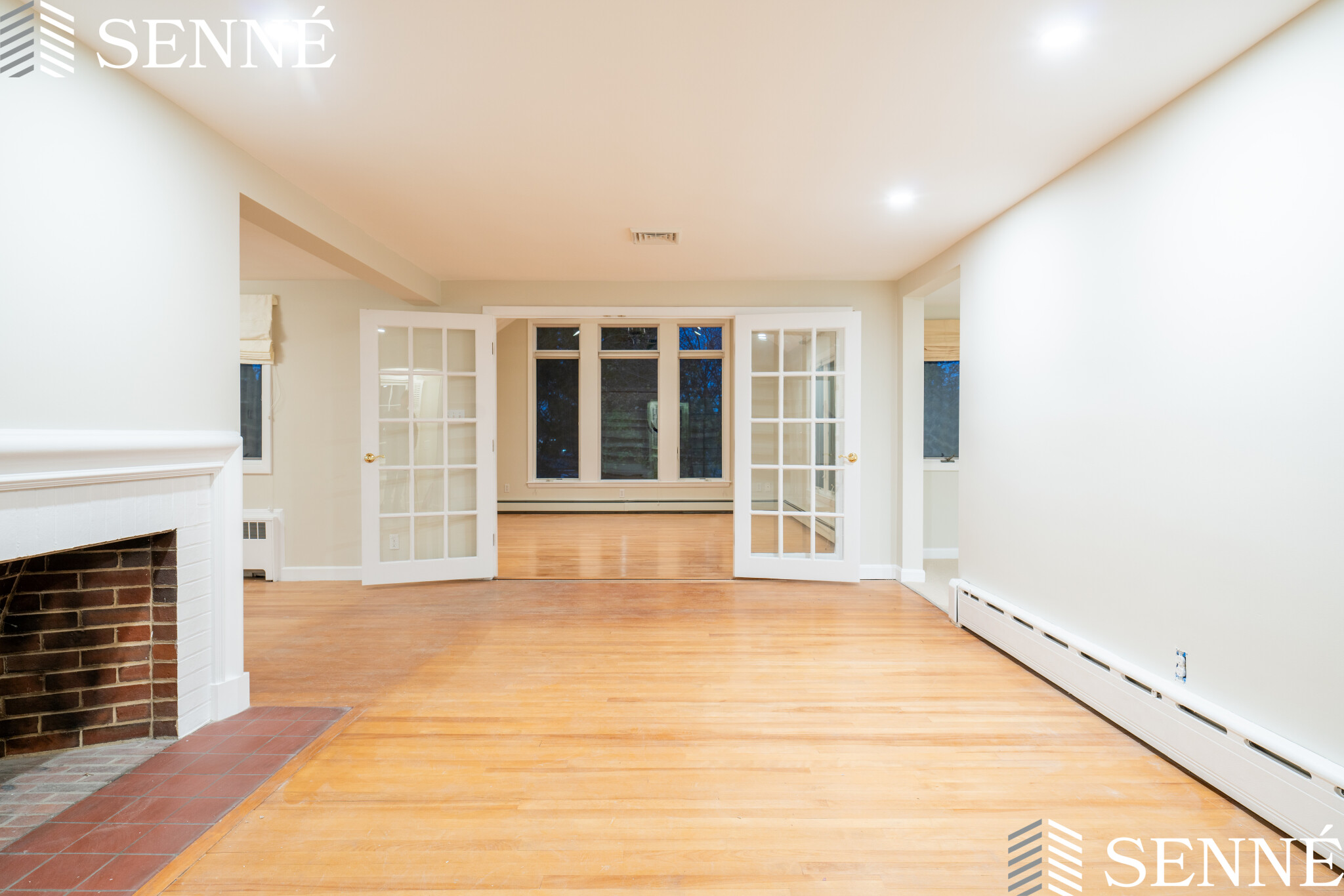 10 Beverly Rd, Morningside