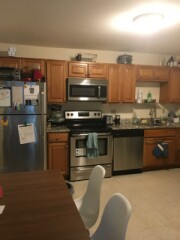 606 Columbus Ave, South End