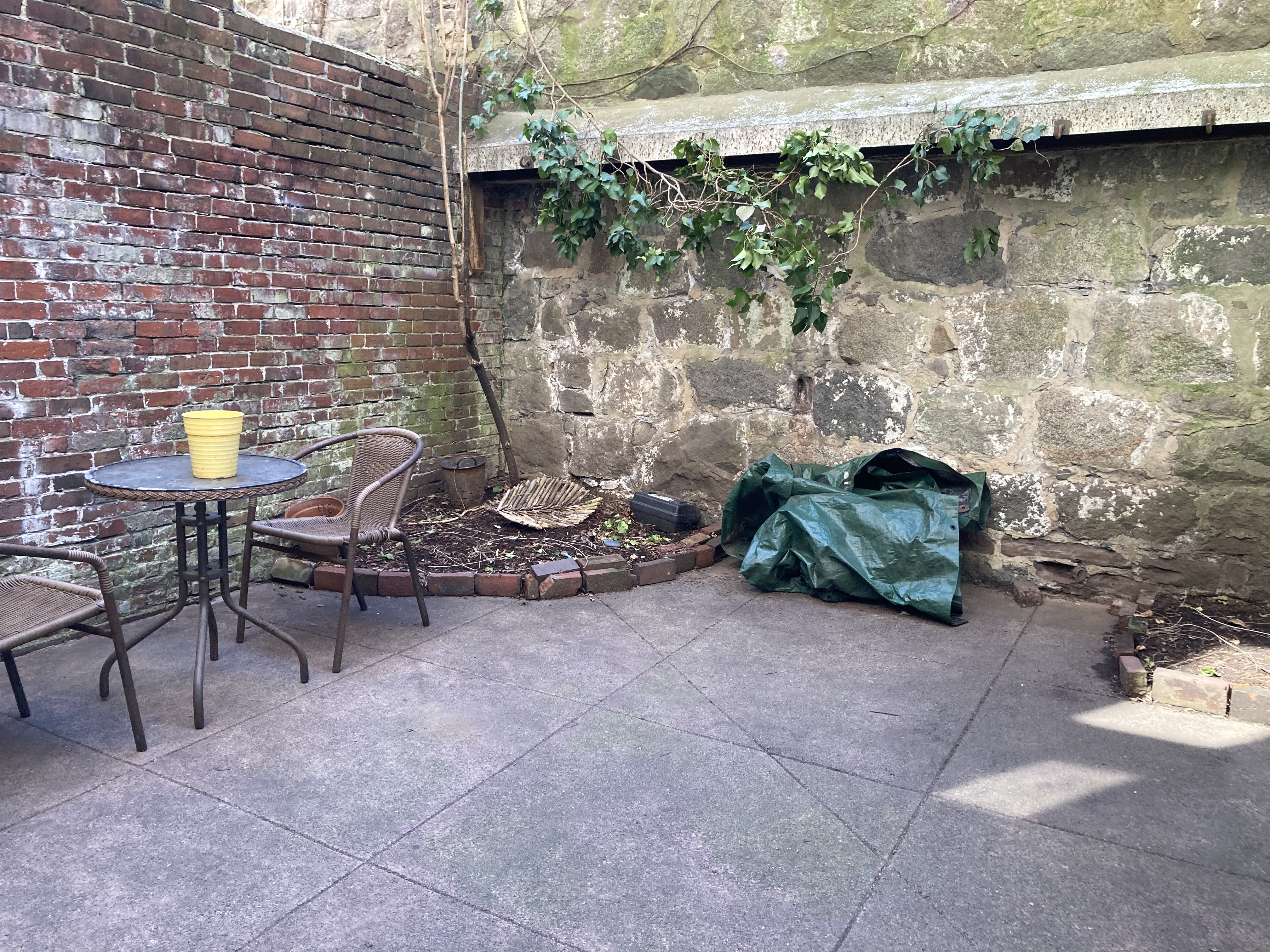 78 Myrtle St, Beacon Hill