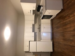 15 Stearns, Brighton