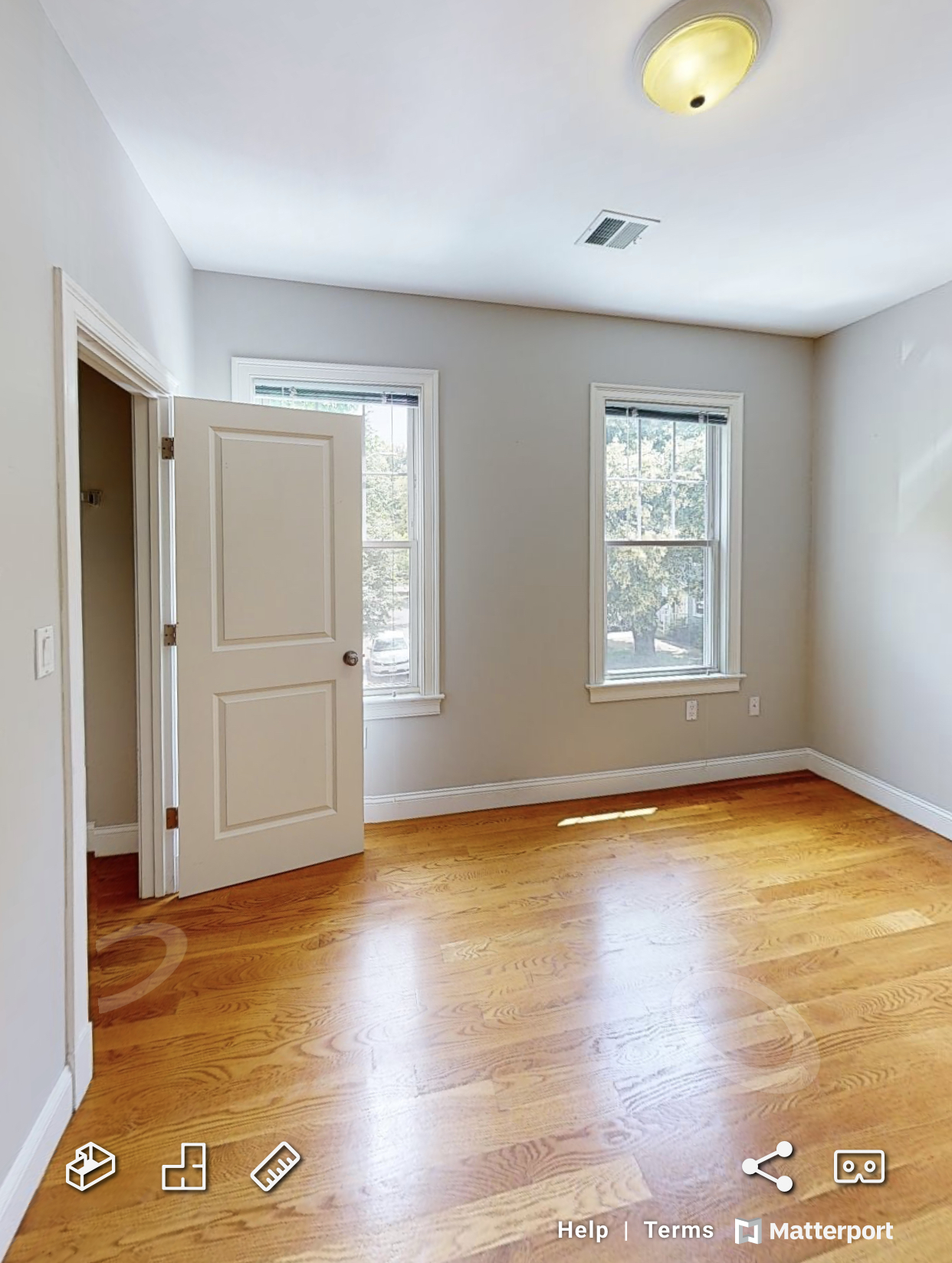 3 Marney St, Kendall Square