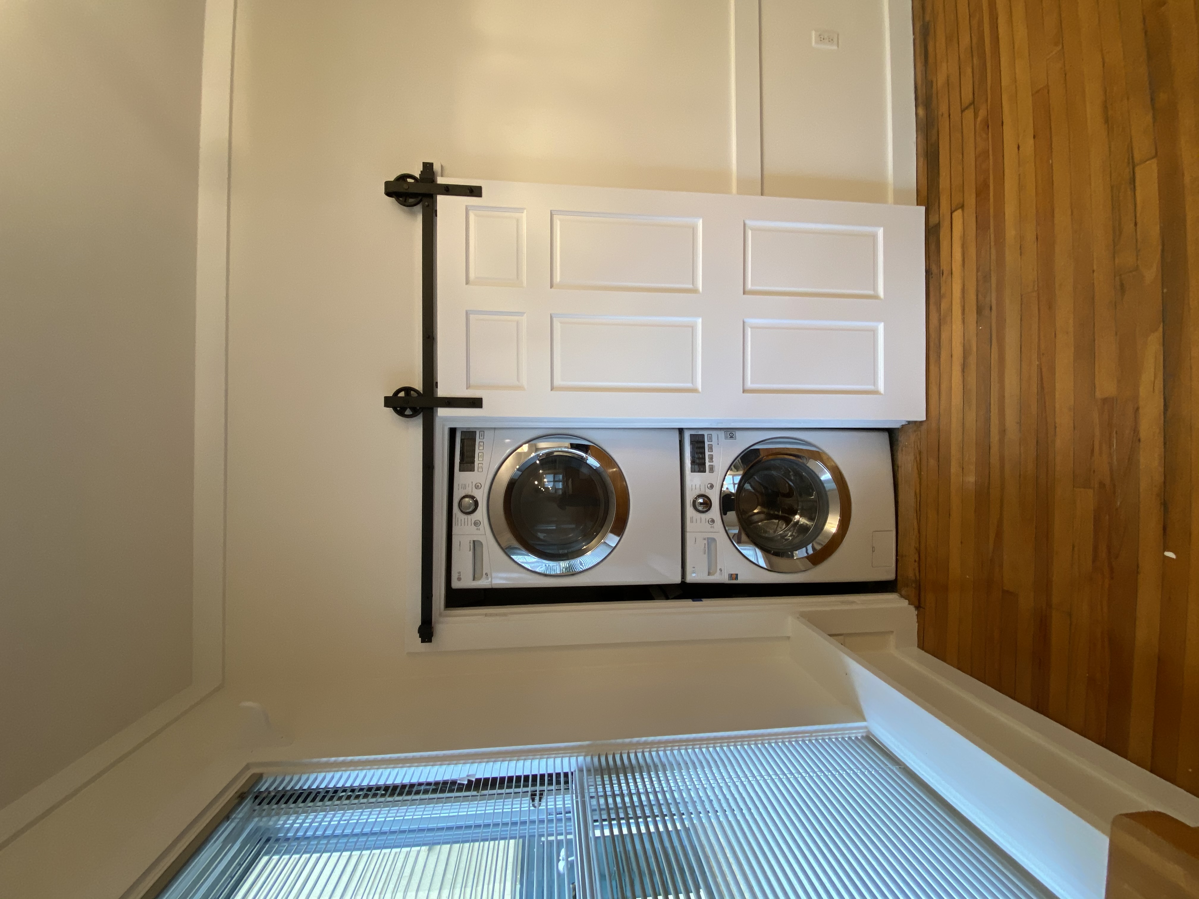 25 Highland Ave, Mid Cambridge