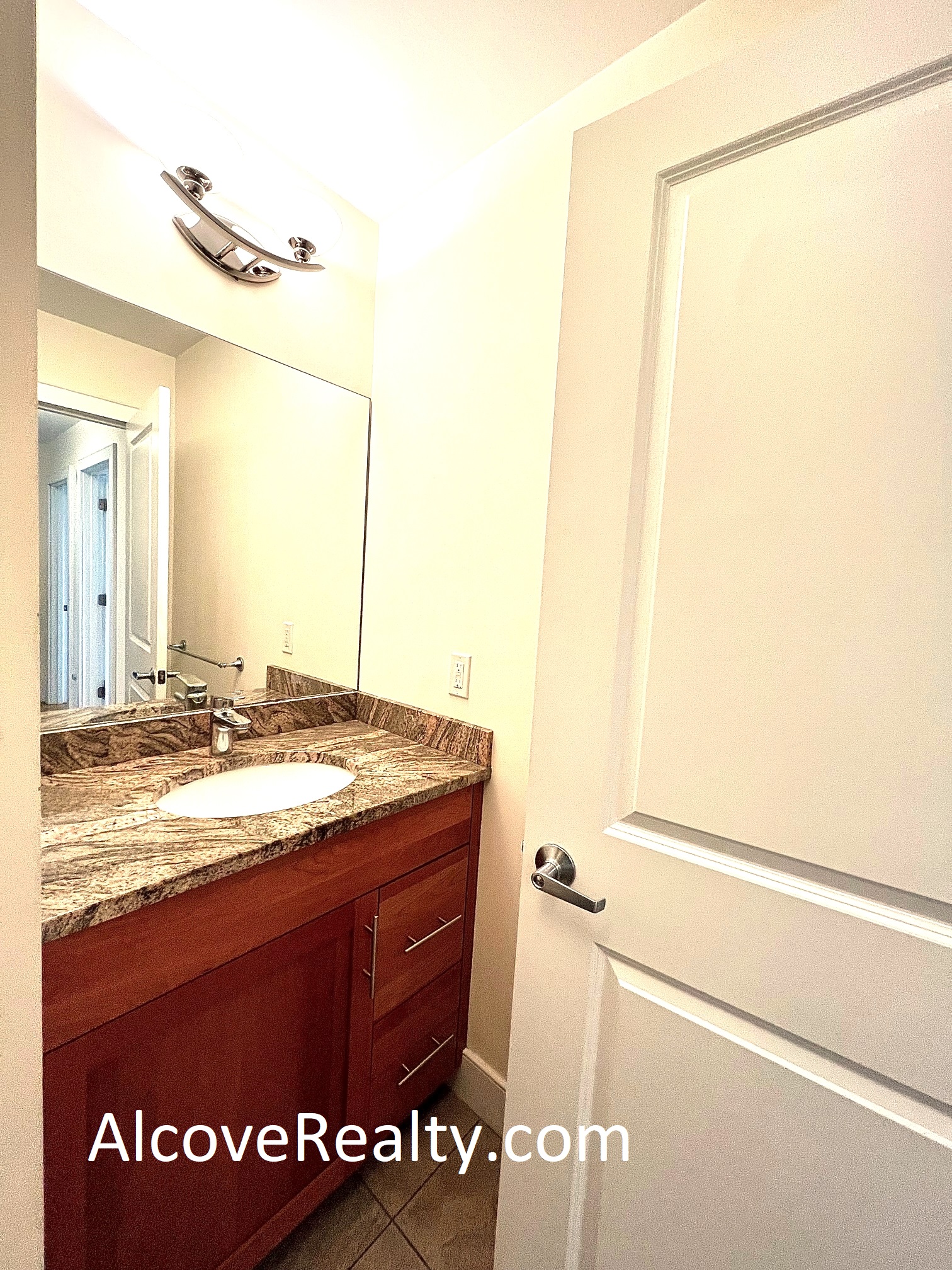 377 Summer St, Davis Square