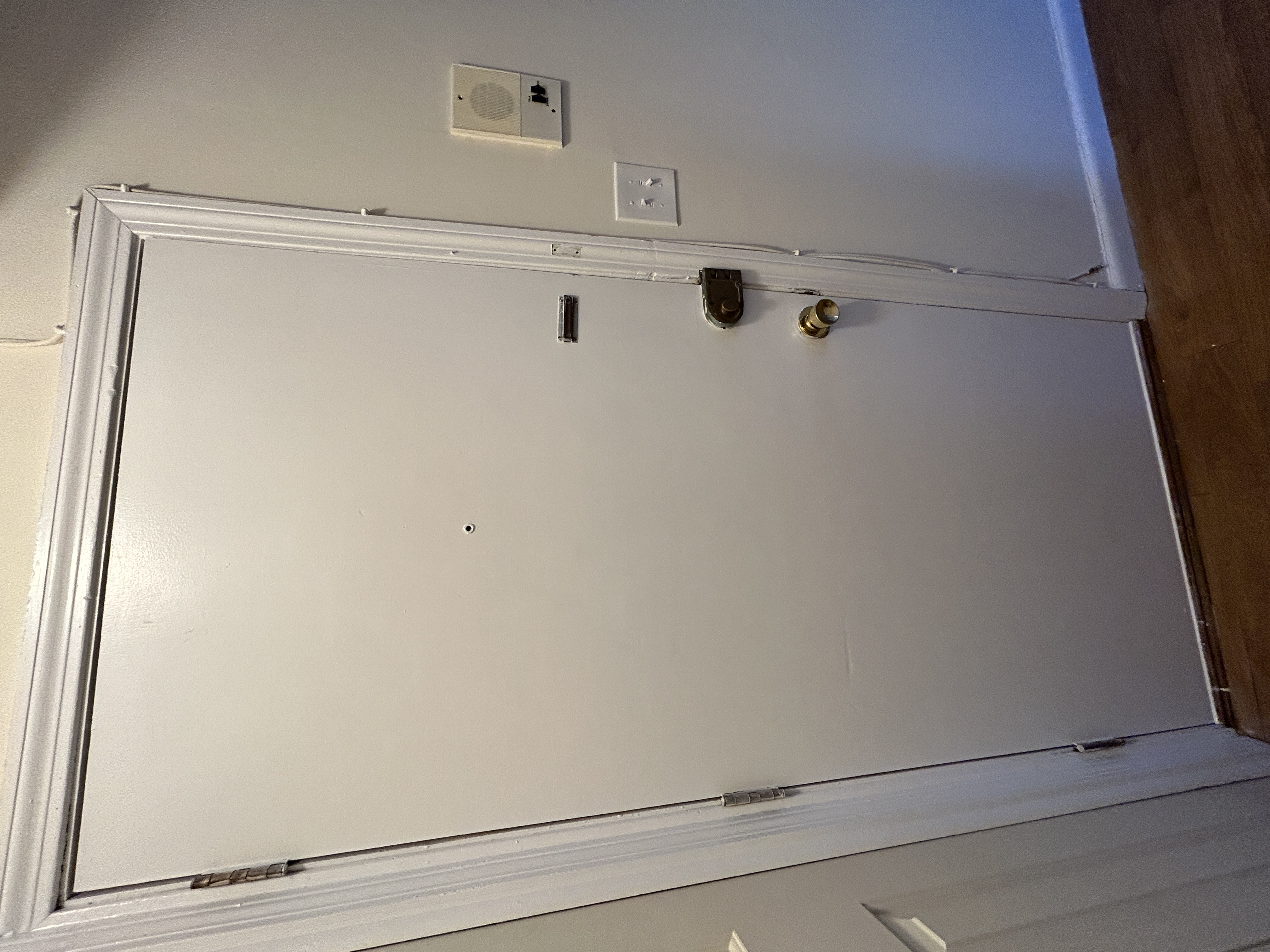 2018 Commonwealth Ave, Brighton