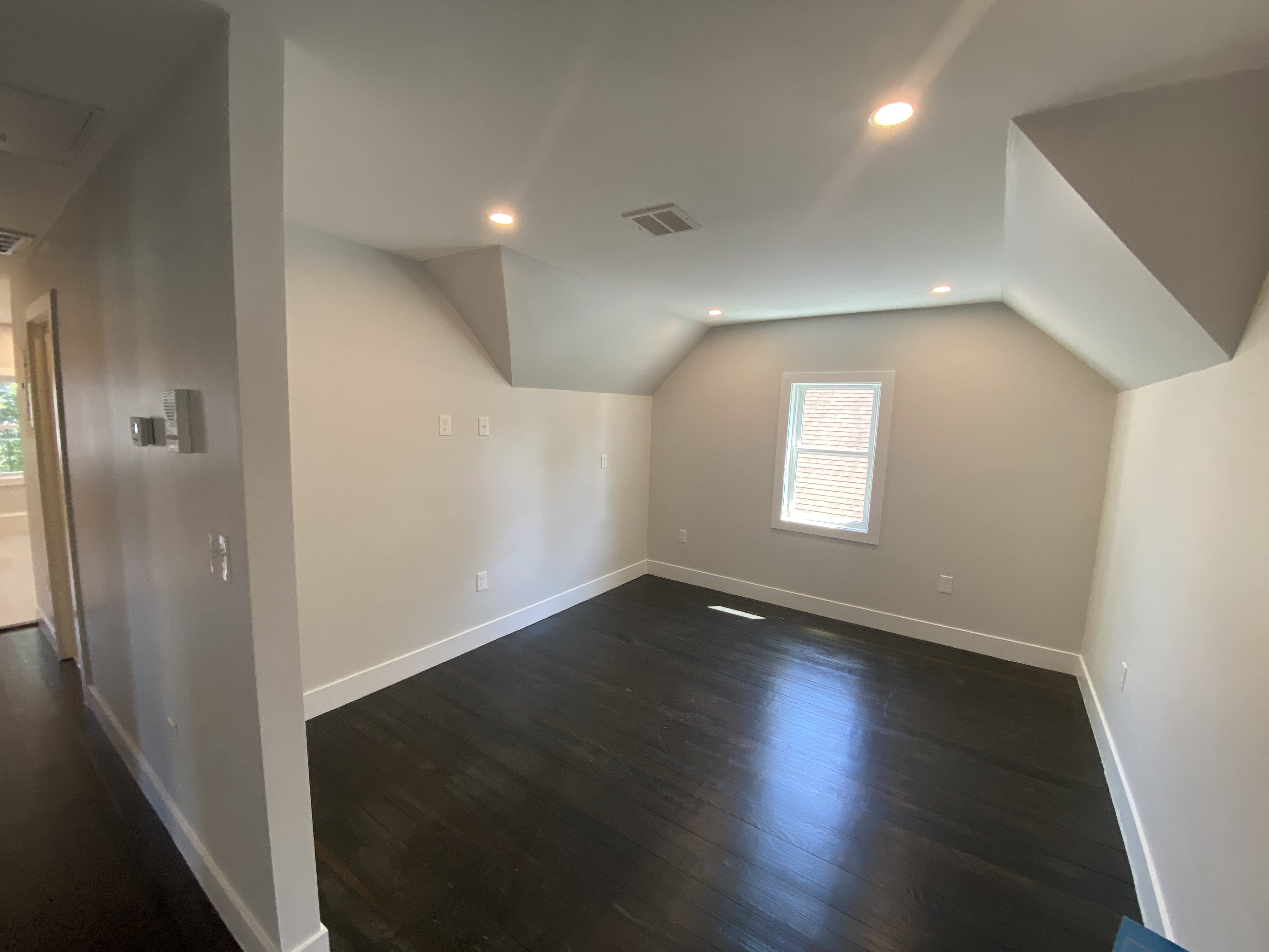 106 Glenway St, Dorchester