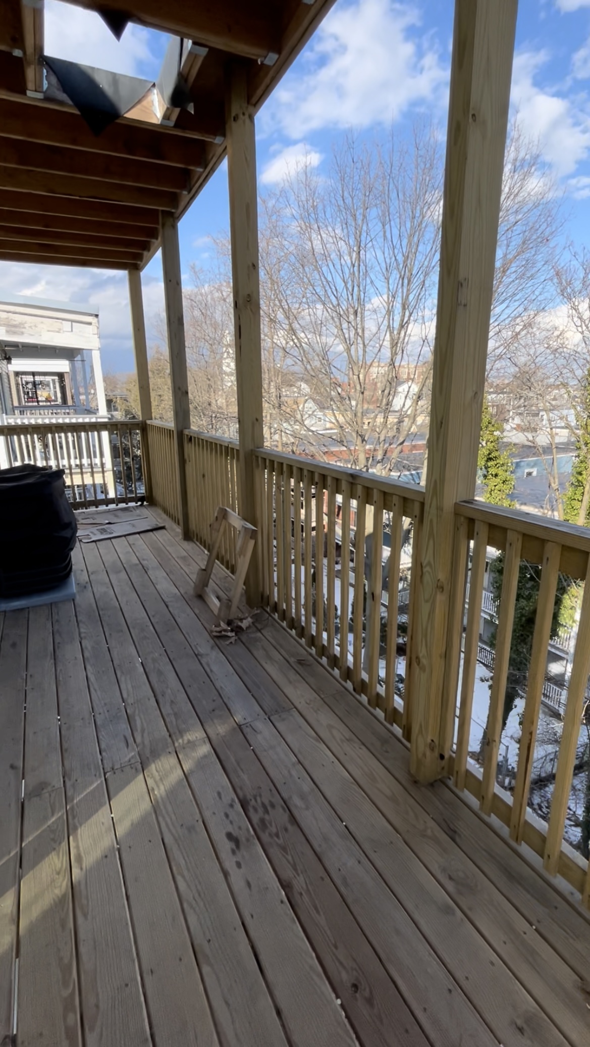 28 Juliette St, Dorchester