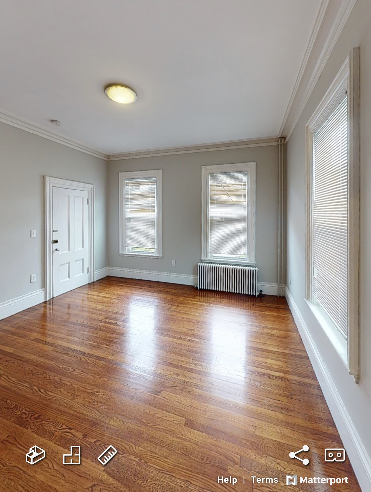 13 Pleasant St, Central Square