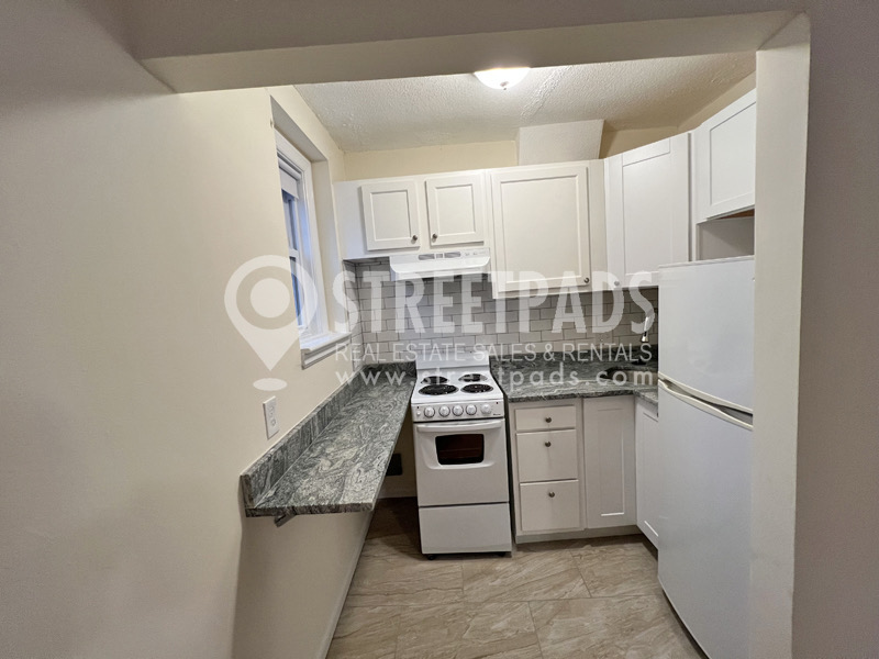 2018 Commonwealth Ave, Brighton