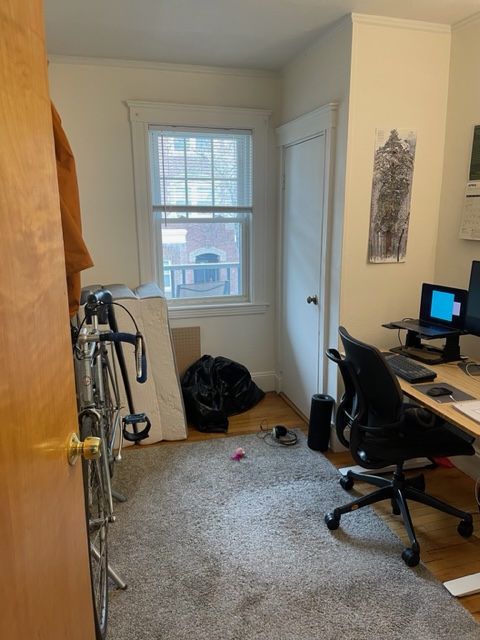 278 Highland Ave, Spring Hill