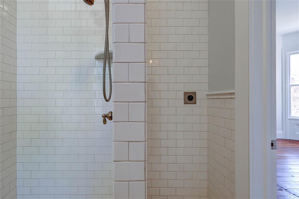 22 Halsey St, College Hill