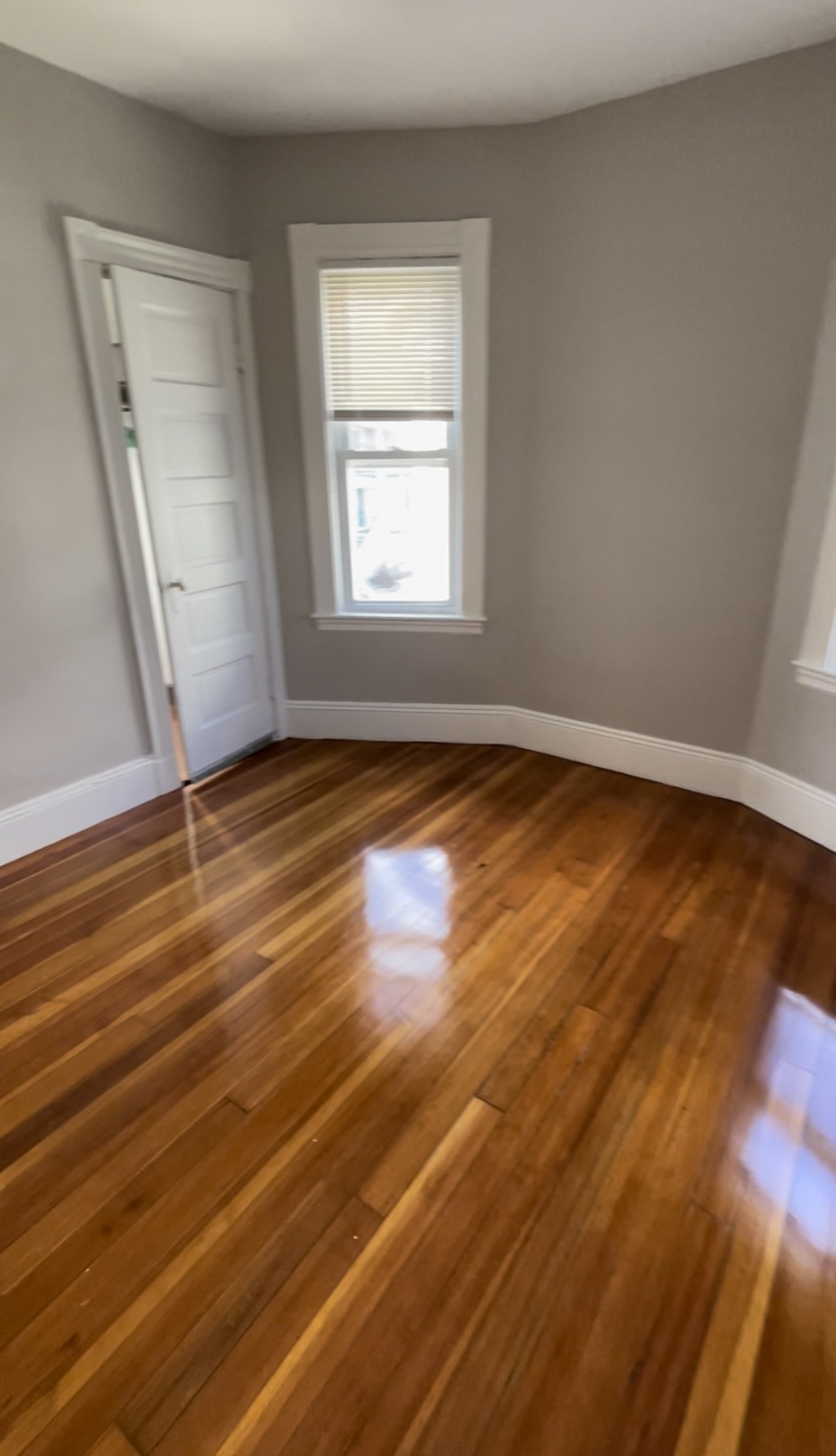 28 Juliette St, Dorchester