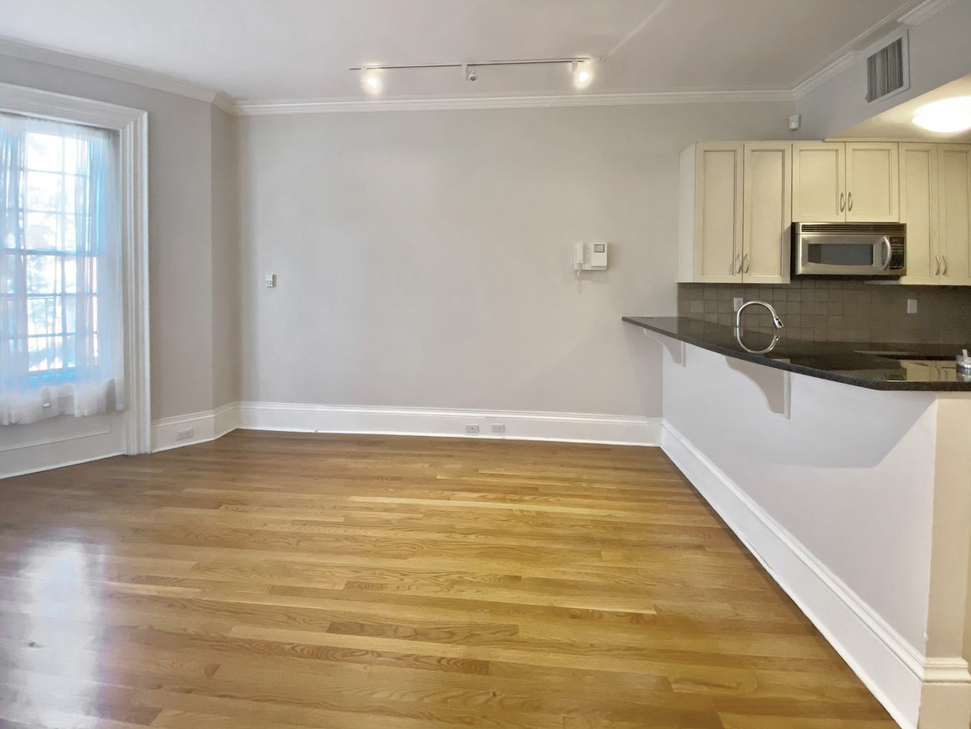 80 Marlborough St, Back Bay