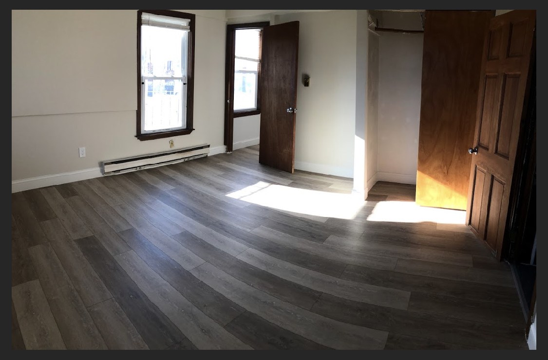 74 Thorndike St, East Cambridge