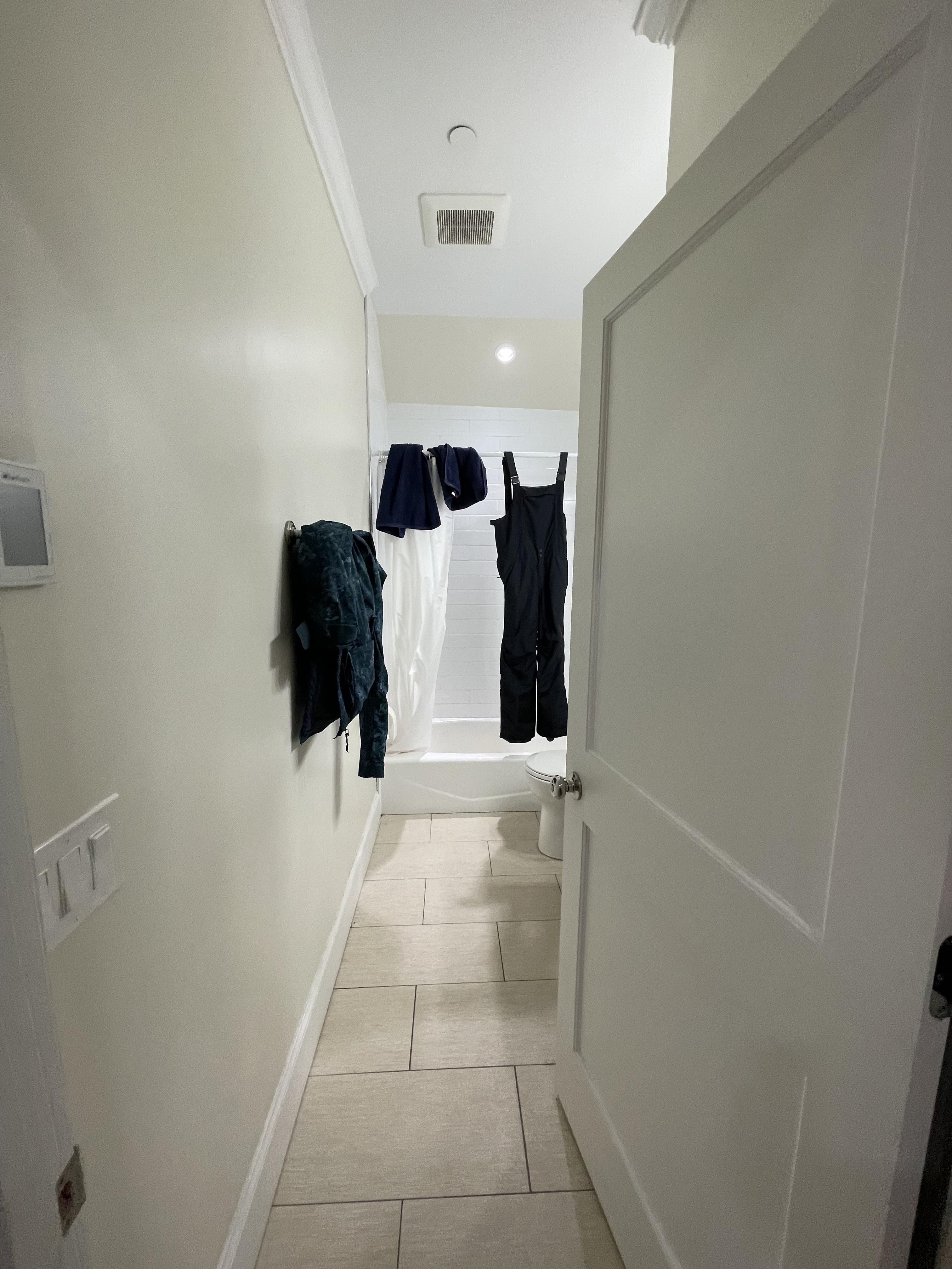 12 Harris St, Coolidge Corner