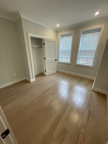 161 Allston St, Commonwealth