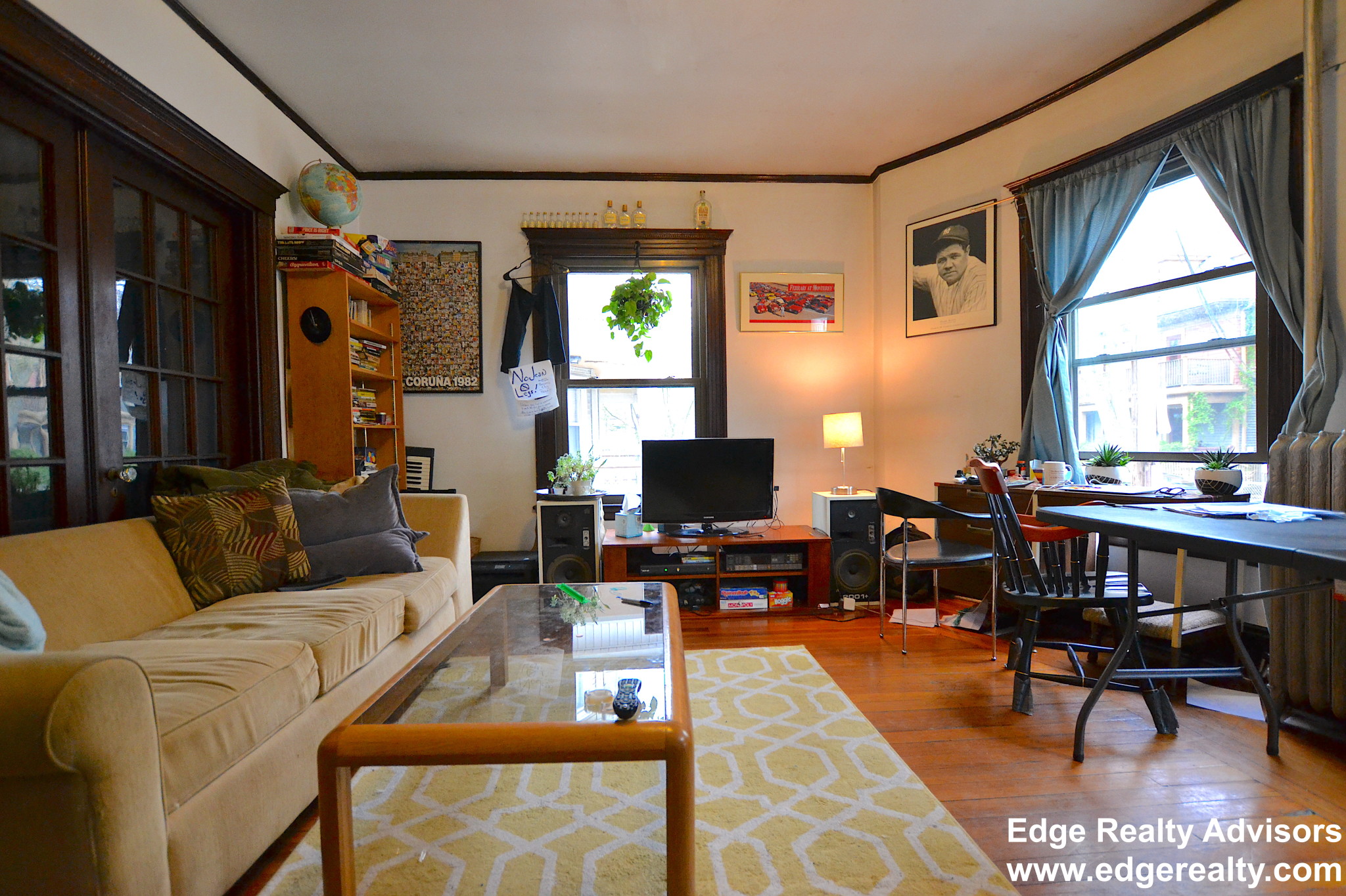 69 Oak Square Ave, Brighton