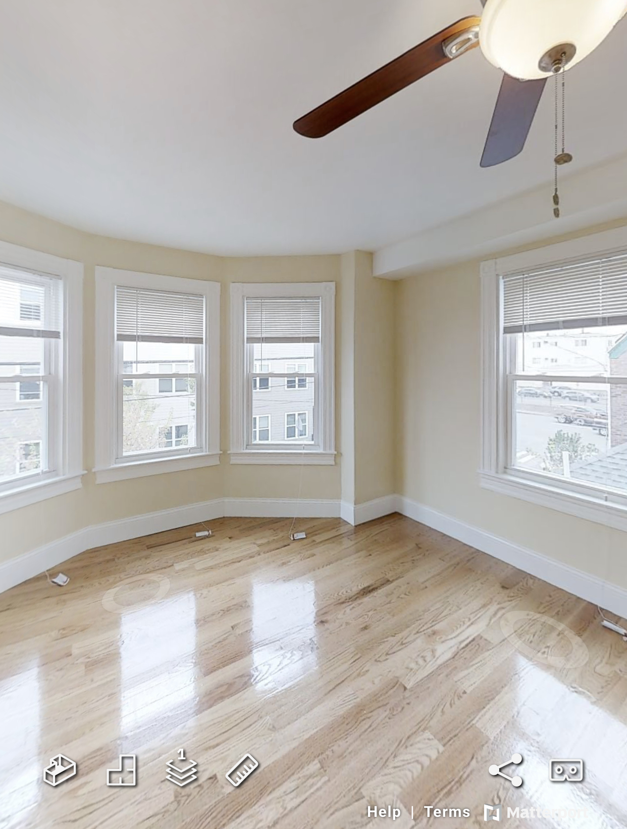 25 Macarthur St, East Somerville