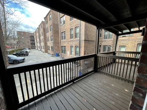 161 Allston St, Brighton