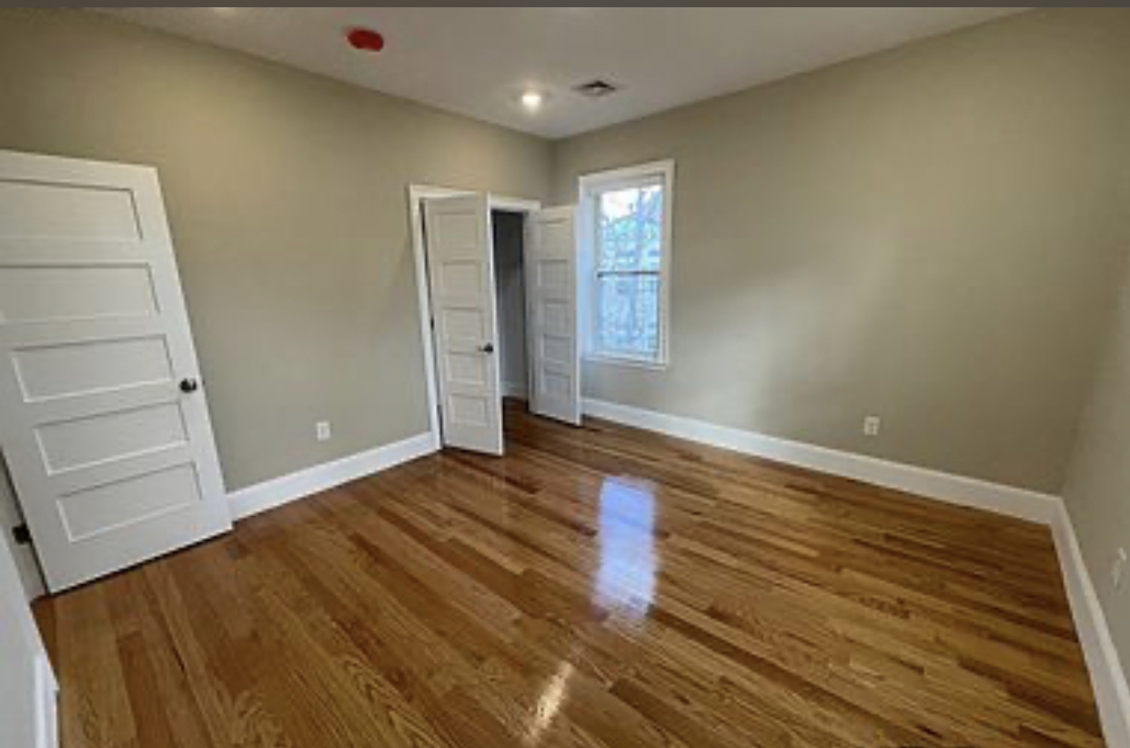 1778 Commonwealth Ave, Brighton