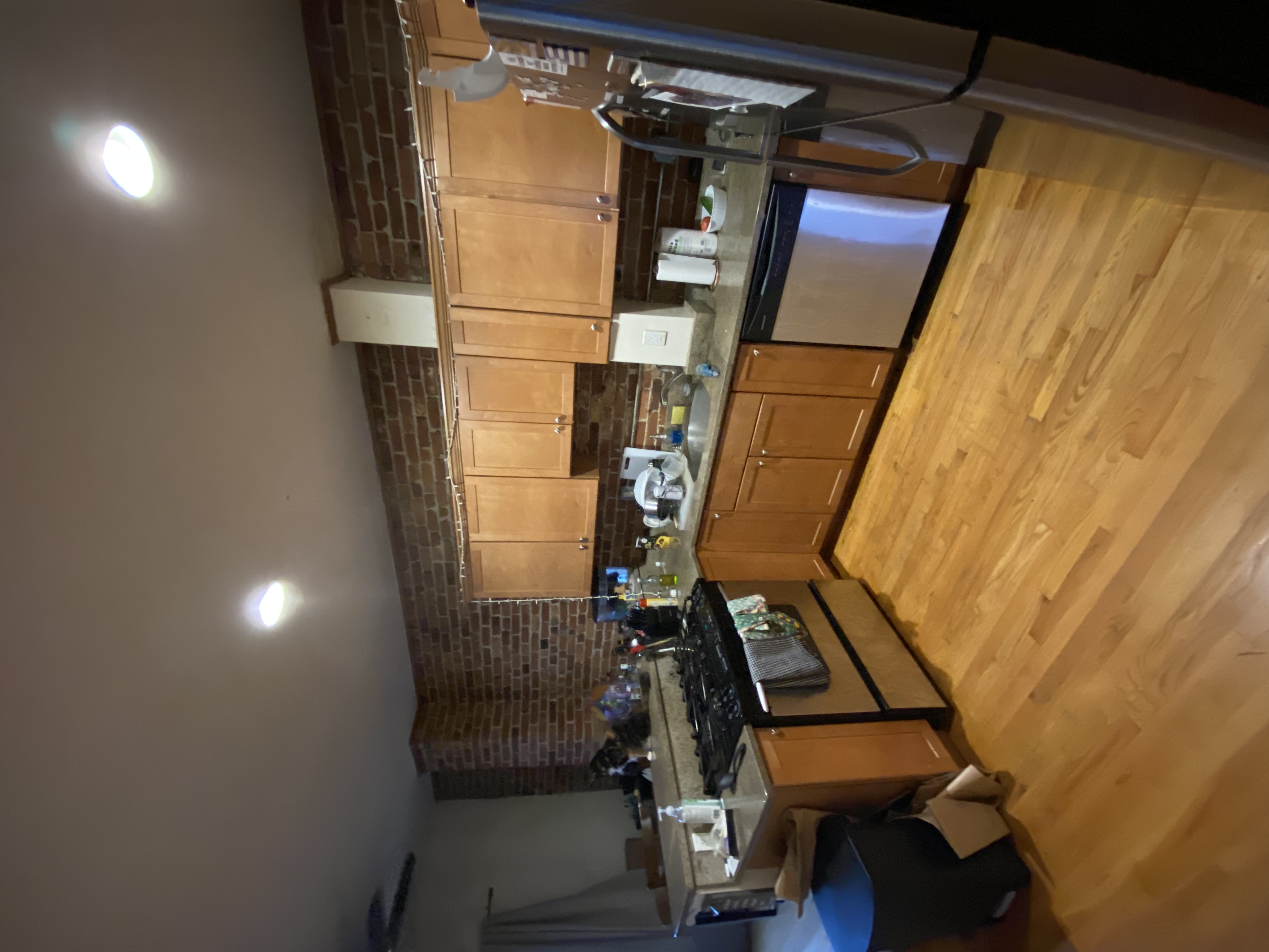 145 L St, South Boston