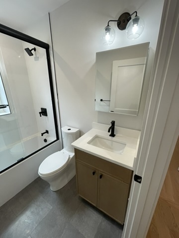 161 Allston St, Brighton