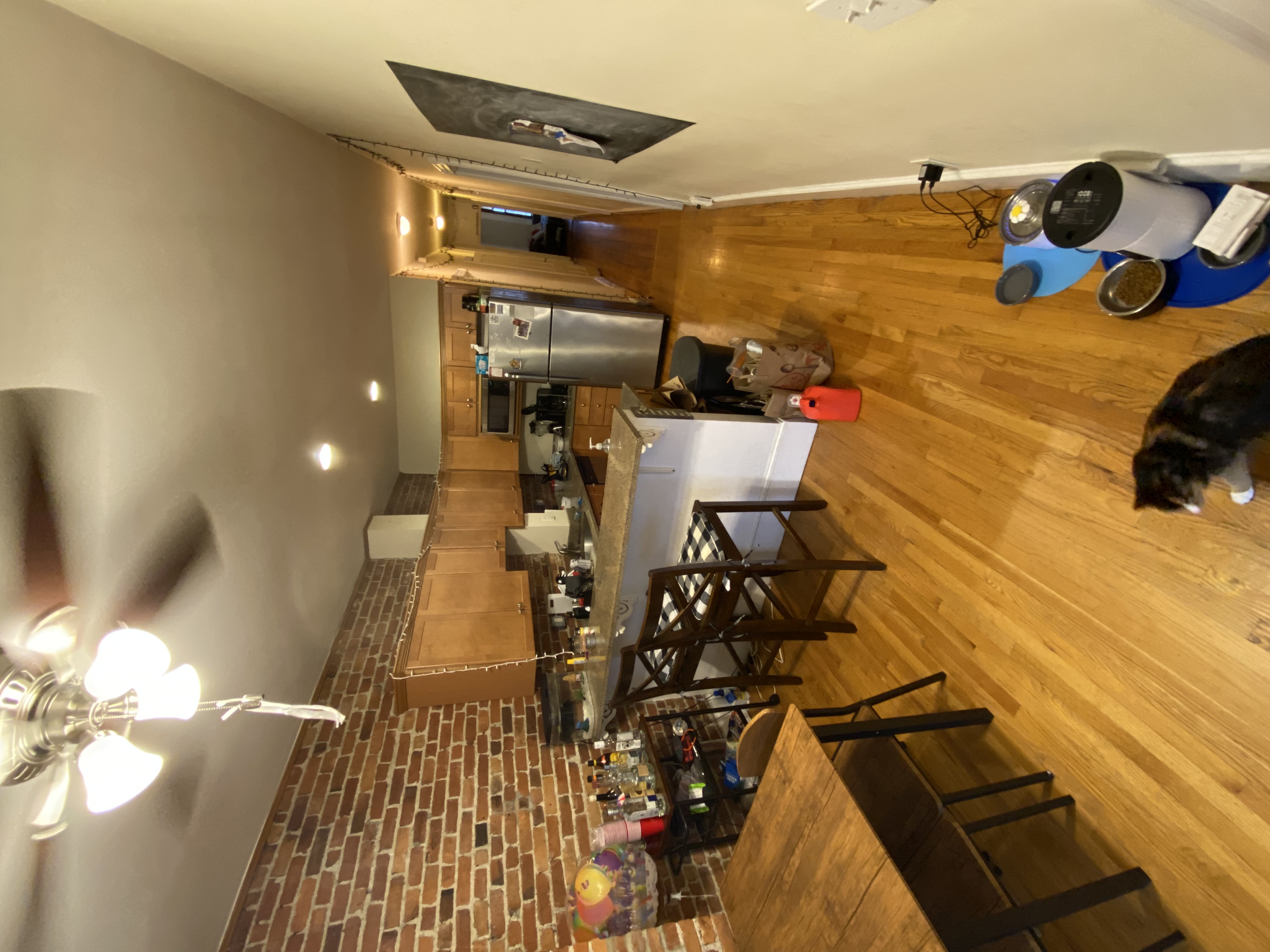 145 L St, South Boston