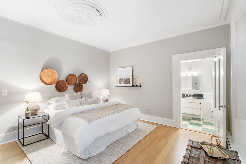 30 Hancock St, Beacon Hill