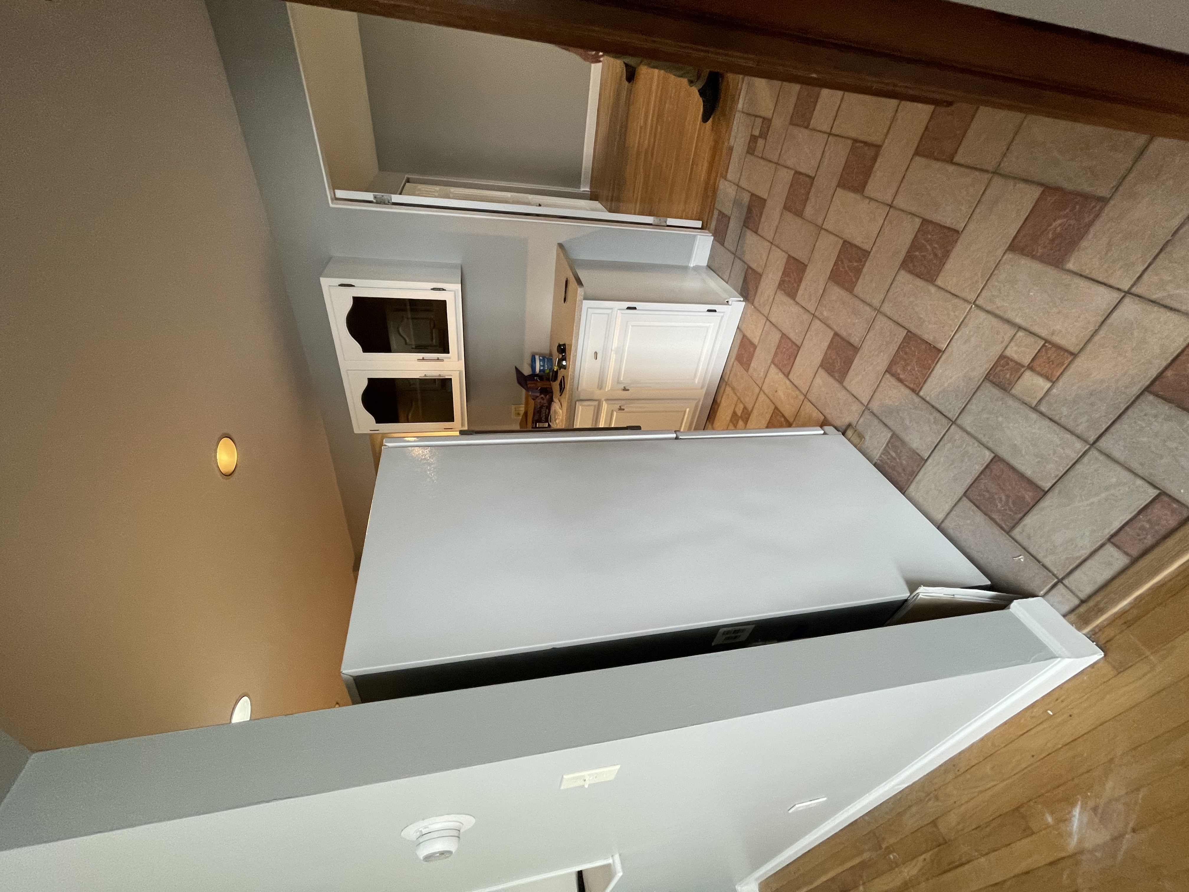 7 Dorchester St, Quincy