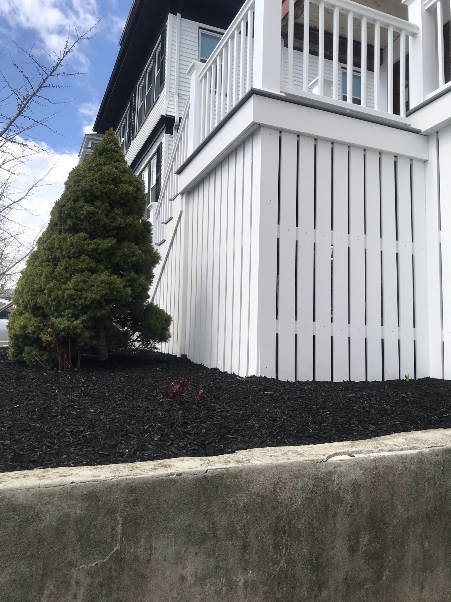 18 Arbroth St, Dorchester