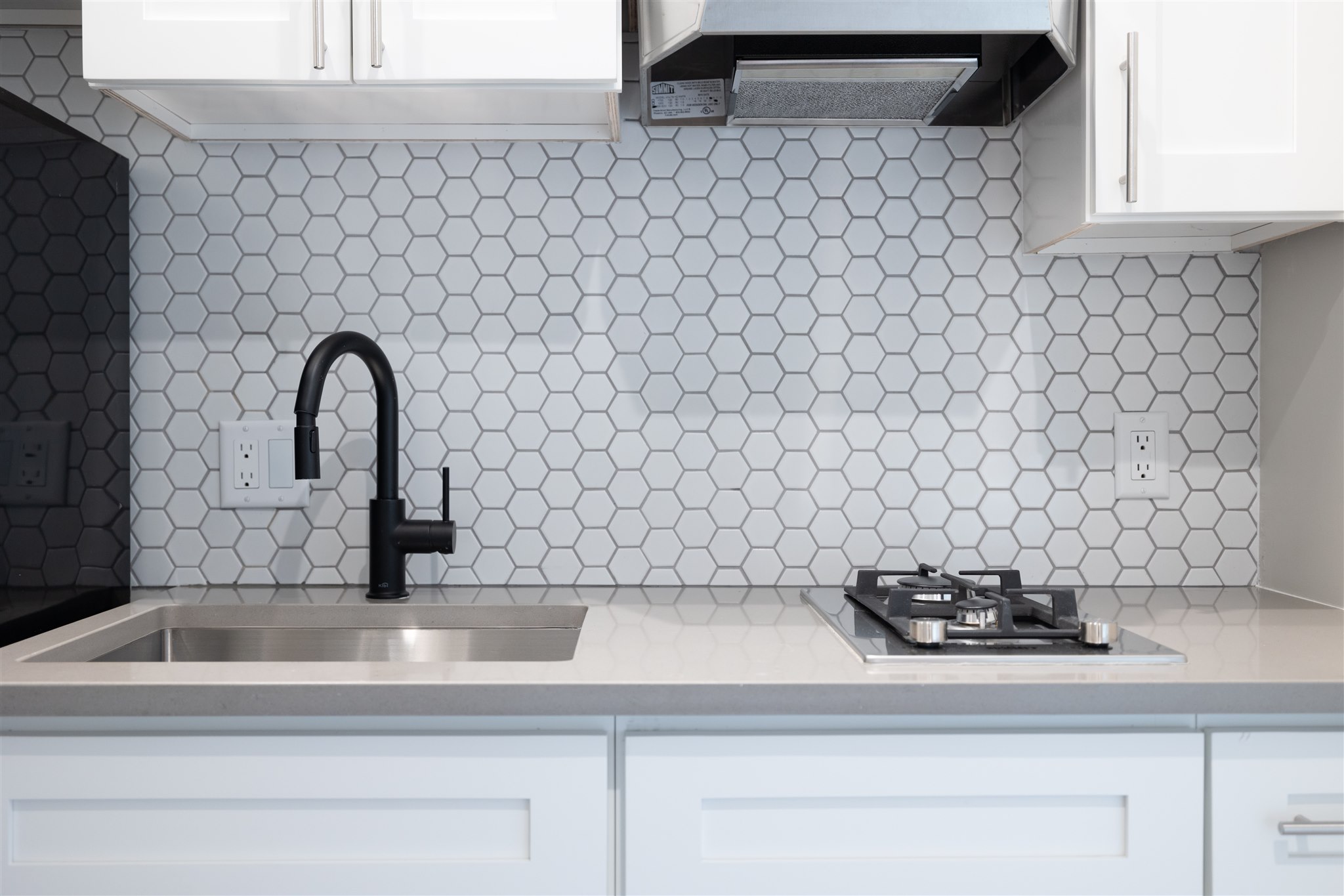 158 Saint Botolph St, Back Bay