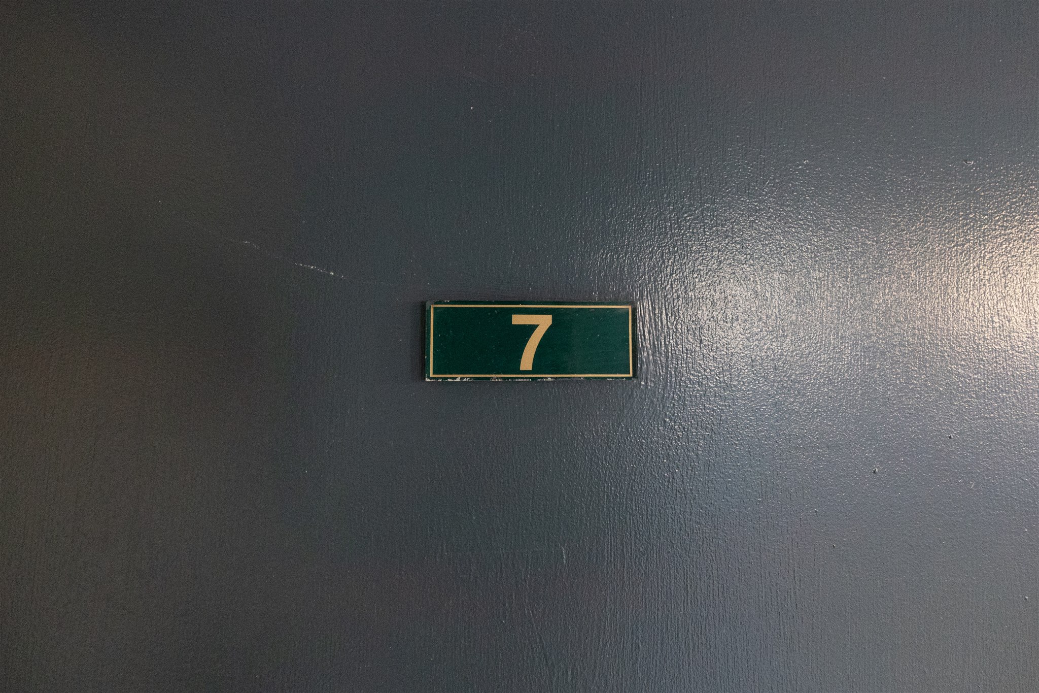 158 St Botolph, Back Bay