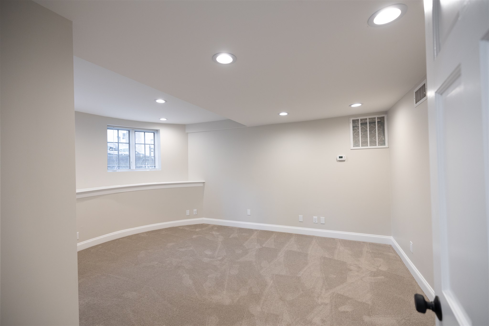 158 Saint Botolph St, Back Bay