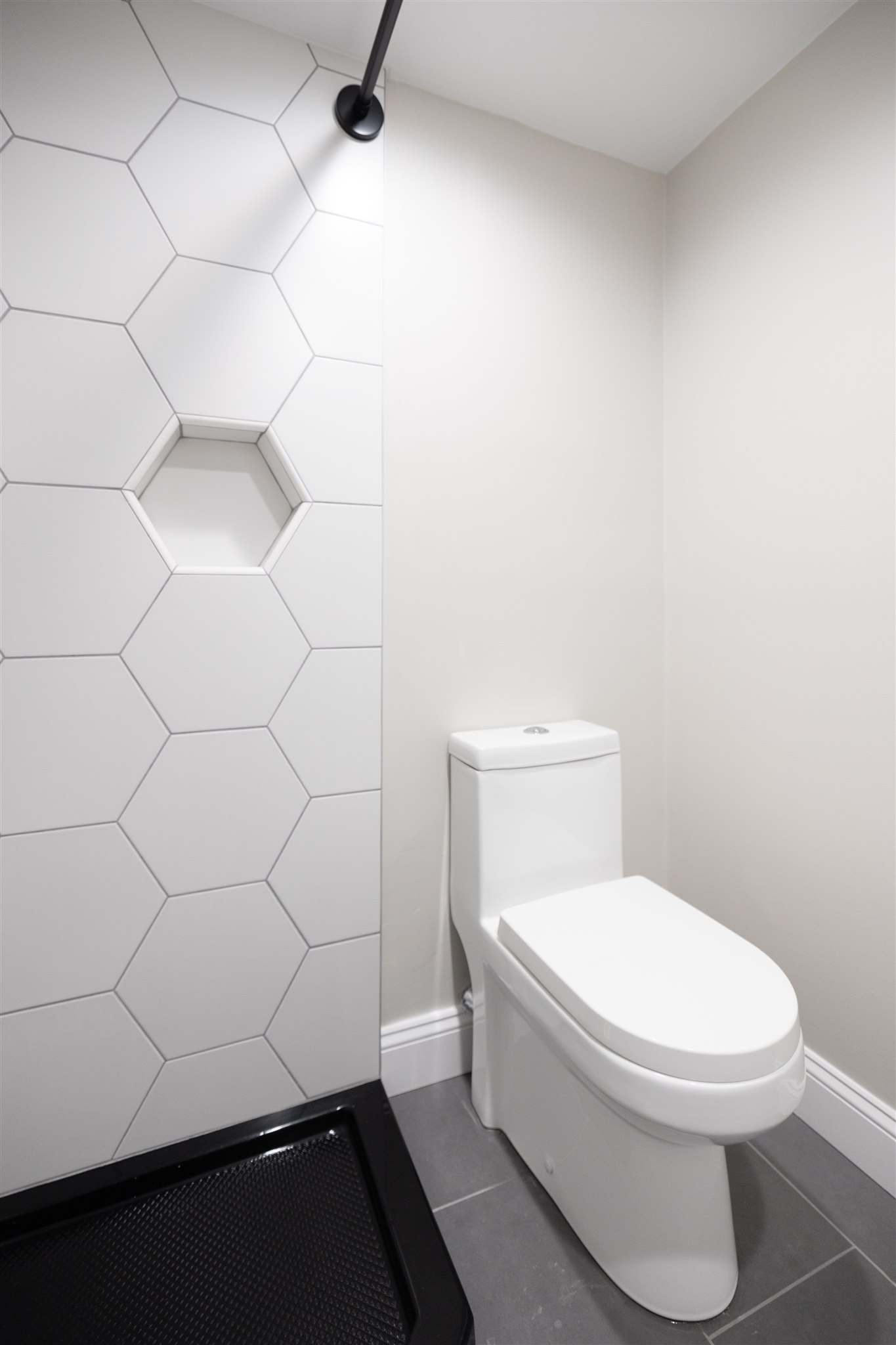 158 Saint Botolph, Back Bay