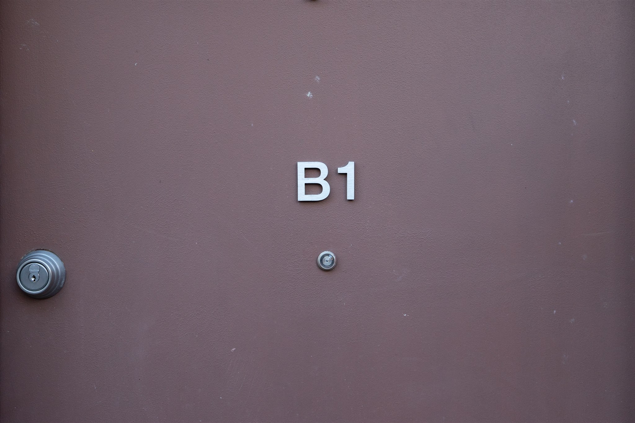 158 Saint Botolph St, Back Bay