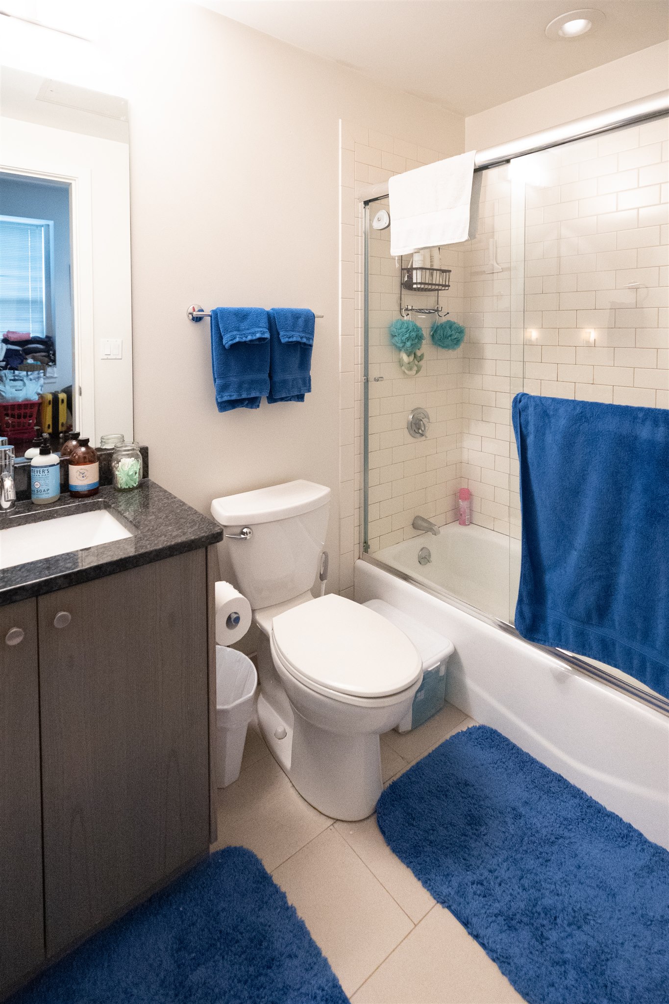 460 Harrison Ave, South End