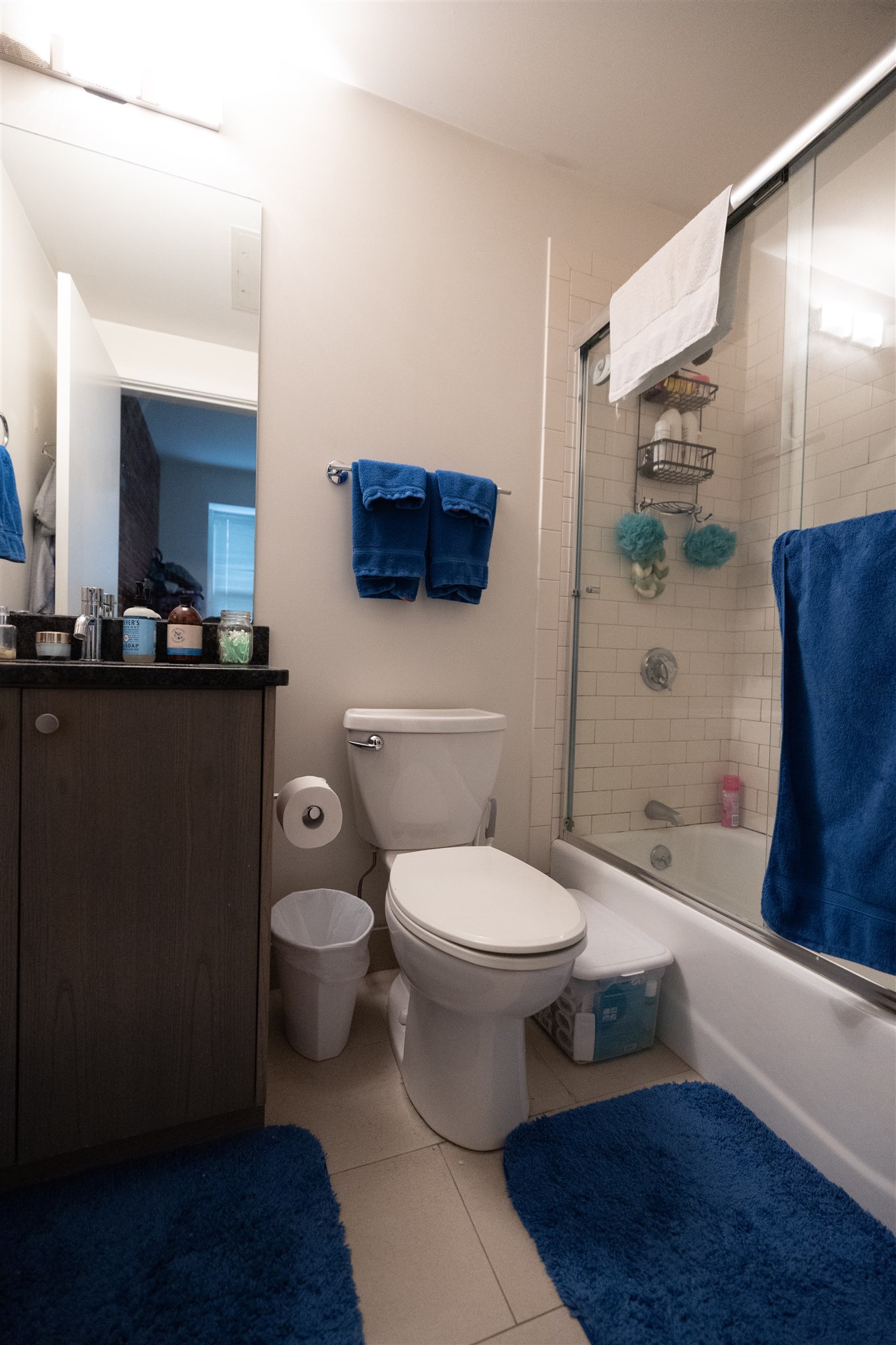 460 Harrison Ave, South End