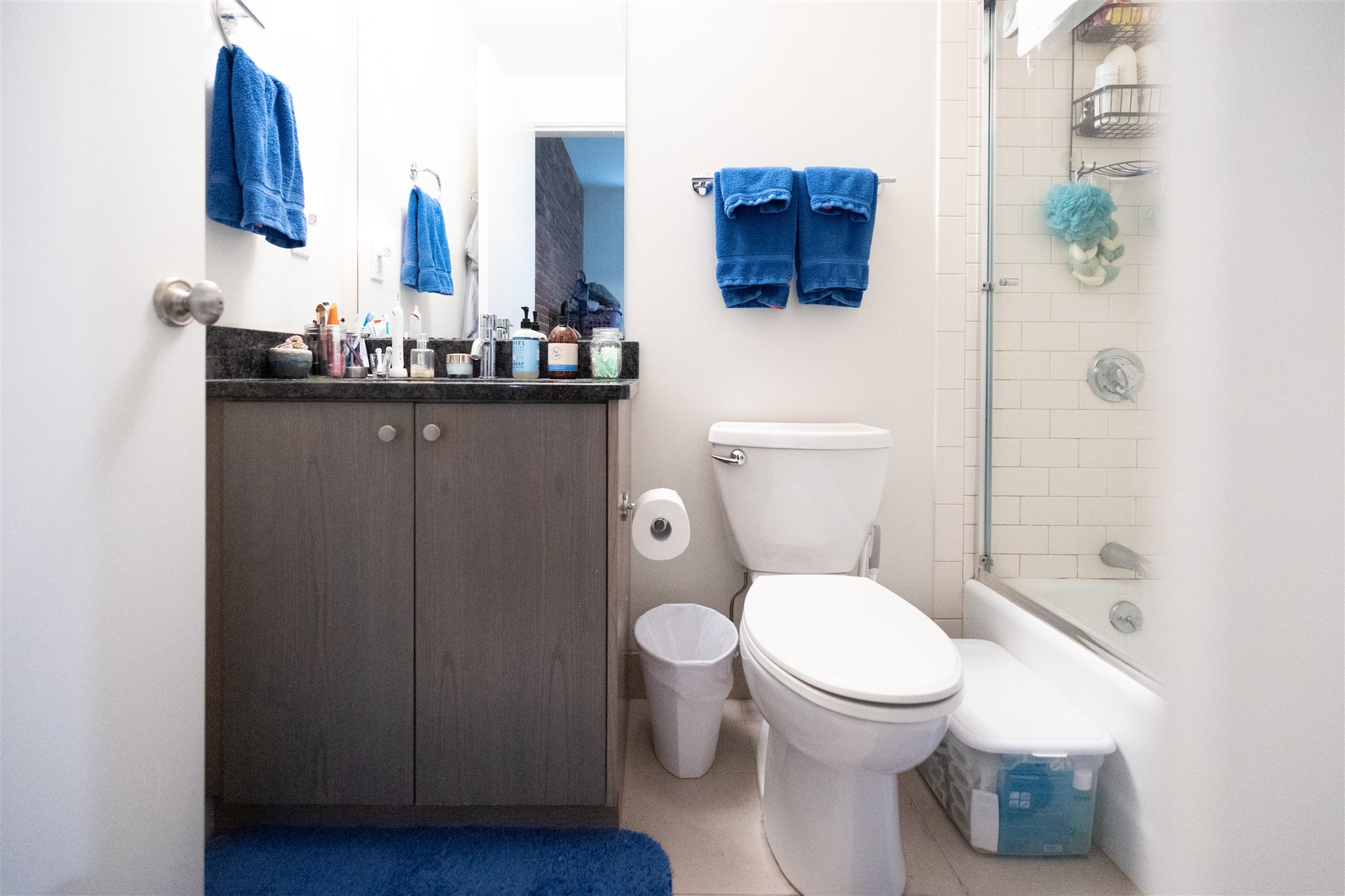 460 Harrison Ave, South End