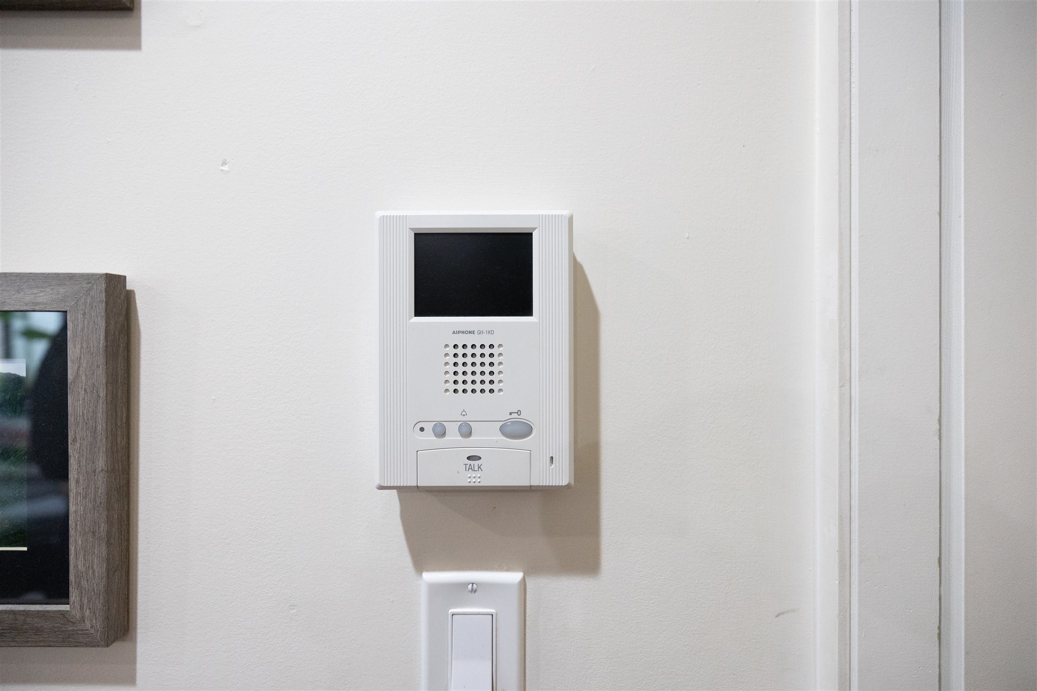 460 Harrison Ave, South End