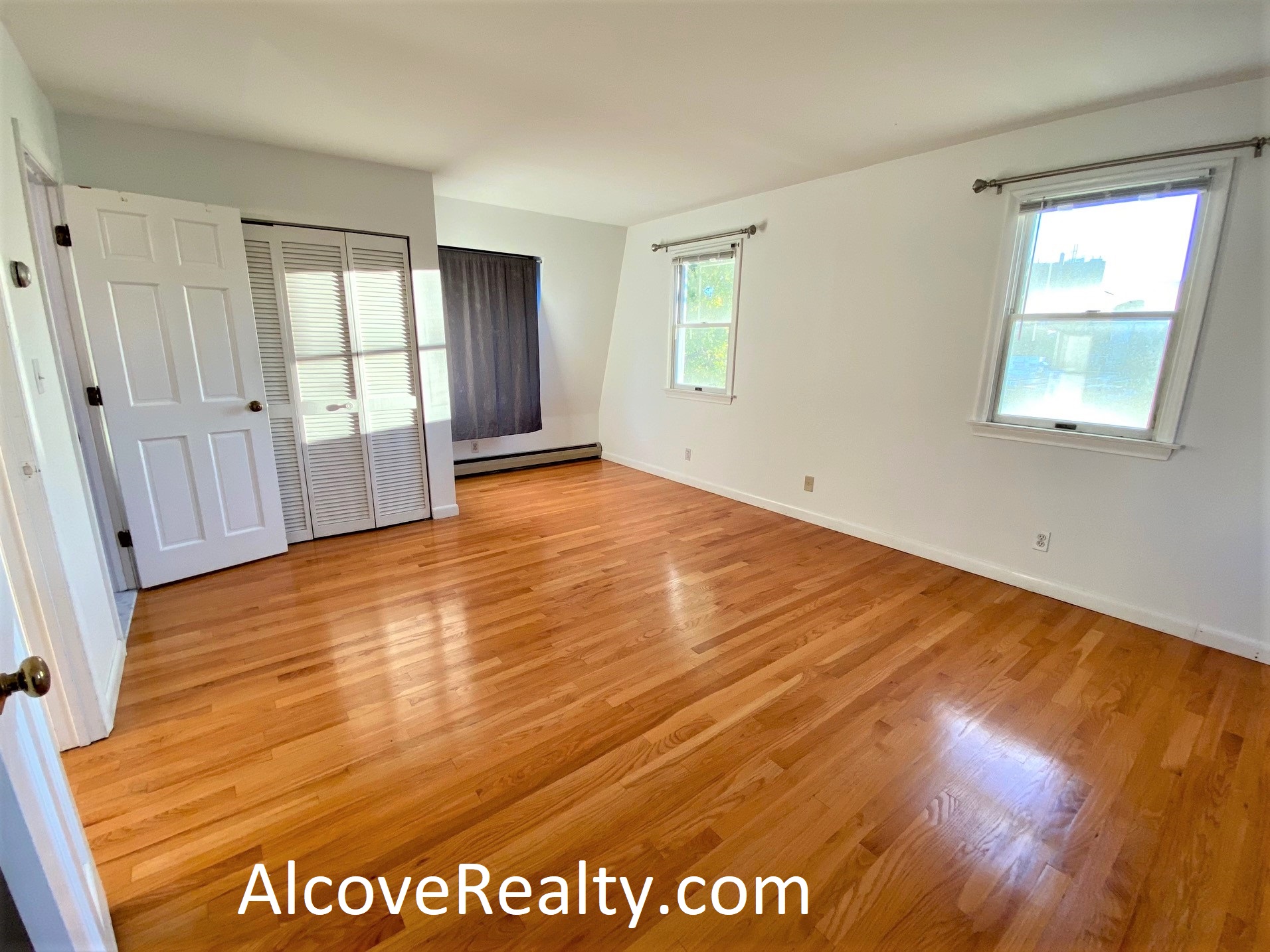 30 Dimick St, Inman Square