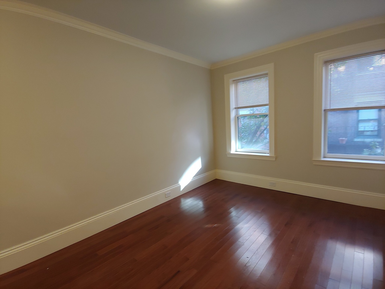 98 Myrtle St, Beacon Hill